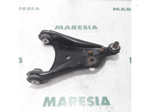 other-renault-twingo-ii-cn0_-2007-31534685 main image