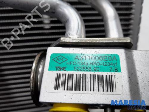 Air conditioning evaporator FIAT DOBLO Cargo (263_) 1.3 D Multijet | BP31425450M109 - Image 5