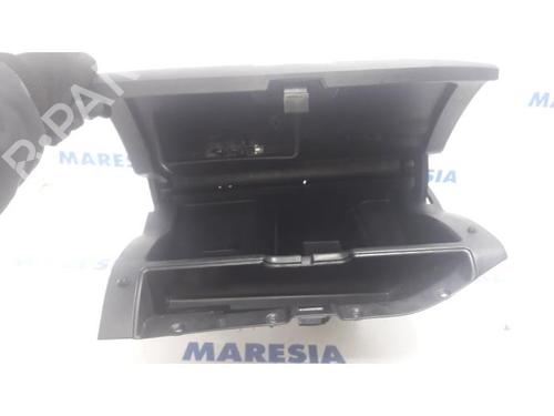 Handskerum PEUGEOT PARTNER Box Body/MPV 1.6 HDi 16V | BP31525190C95 