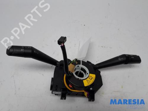 Used Switch FIAT PANDA (312_, 319_) 1.0 Mild Hybrid (312.PYD1B) (69 hp) 31439226