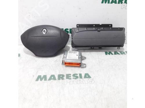 Used ECU airbags ECU airbags 31535492 31535492
