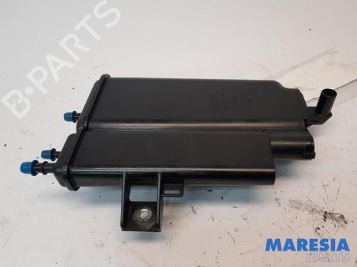 Partikelfilter für LANCIA YPSILON (312_) 0.9 TwinAir (312.PXG11, 312.PXG1A, 312.YXG11, 312.YXG1A) (86 hp) 31481394