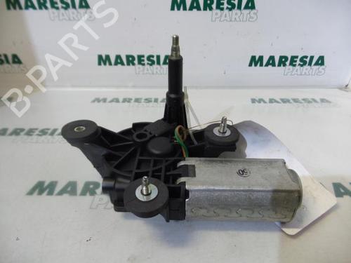 rear-wiper-motor-fiat-panda-169_-2003-31390682 main image