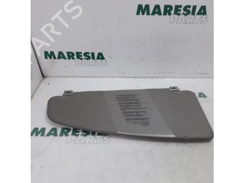 left-sun-visor-fiat-doblo-box-bodympv-223_-2000-31426255 main image