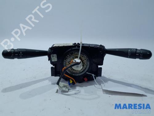 Used Switch PEUGEOT 208 I (CA_, CC_) 1.2 VTI 82 (82 hp) 31401197