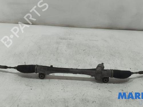Steering rack PEUGEOT 108 1.0 VTi | BP37524184M22 - Image 5