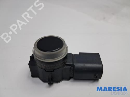 Used Electronic sensor Electronic sensor 38937416 38937416