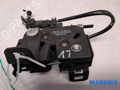 electronic-module-alfa-romeo-giulia-952_-2015-31407380 main image