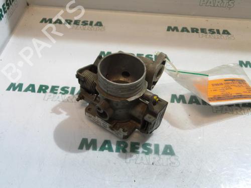 throttle-body-renault-laguna-i-b56_-556_-1993-1994-1995-1996-1997-1998-1999-2000-2001-2002-31441988 main image