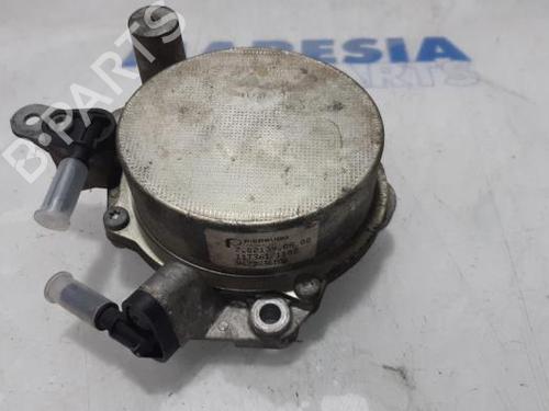 Electronic sensor PEUGEOT 508 SW I (8E_) 2.0 HDi | BP31432400M84