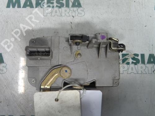 electronic-module-peugeot-206-hatchback-2ac-1998-1999-2000-2001-2002-2003-2004-2005-2006-2007-2008-2009-2010-2011-2012-31416795 main image