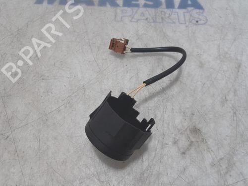 Engine control unit (ECU) CITROËN C3 II (SC_) 1.2 VTi 82 | BP31463324M57 