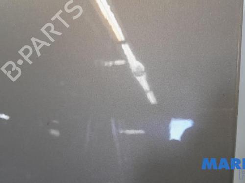 Dør venstre fortil CITROËN BERLINGO MULTISPACE (B9) 1.6 VTi 120 | BP32485186C2 