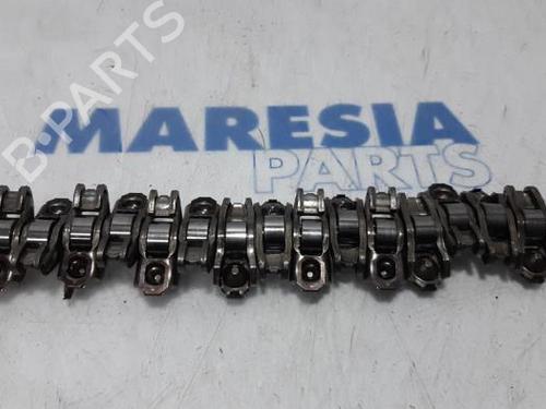 BP31424106O1 main image