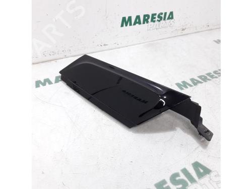 other-renault-clio-iv-grandtour-kh_-2012-2013-2014-2015-2016-2017-2018-2019-2020-2021-31505701 main image