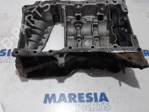 Used Front right seatbelt RENAULT TRAFIC II Bus (JL) 2.0 dCi 115 (JL00, JL01, JL0H, JL0M, JL0U) (114 hp) 31452838
