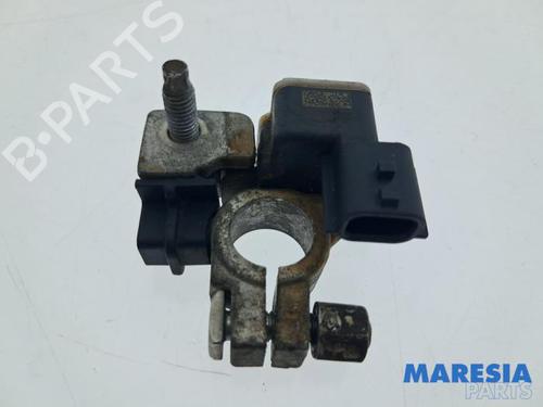 Used Electronic sensor Electronic sensor 37524017 37524017