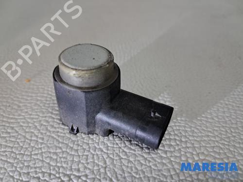 Used Electronic sensor FIAT 500 C (312_) 1.4 (312CXC1B, 312AXC1B) (100 hp) 31816626