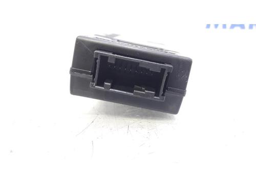 Electronic module CITROËN DS4 (NX_) 1.6 THP 200 | BP31479898M83