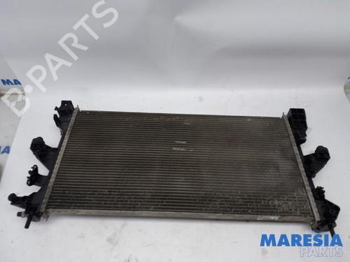 BP31466483M31 main image