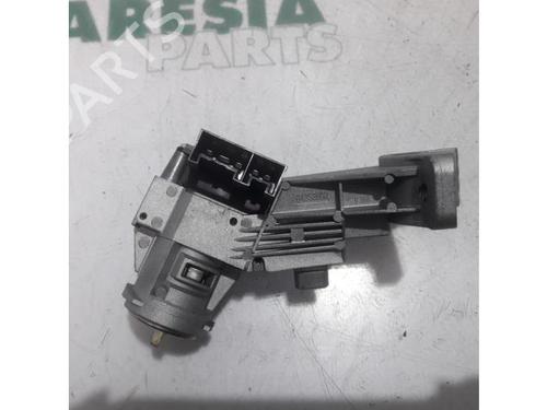 Ignition barrel ALFA ROMEO GIULIETTA (940_) 1.6 JTDM (940FXD1A) | BP31450902M48 