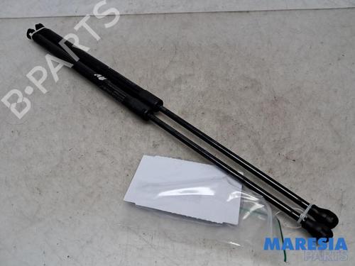 Used Hood lift support Hood lift support ALFA ROMEO TONALE (965_) 1.5 Mild Hybrid (131 hp) 39932571 39932571