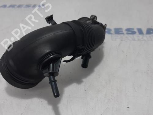 Pipe FIAT 500 (312_) 0.9 (312AXN1A) | BP31477056M125