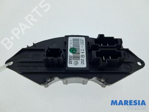Electronic sensor FIAT PANDA (312_, 319_) 0.9 (312PXN1A, 312PXN11) | BP36436562M84 - Image 3