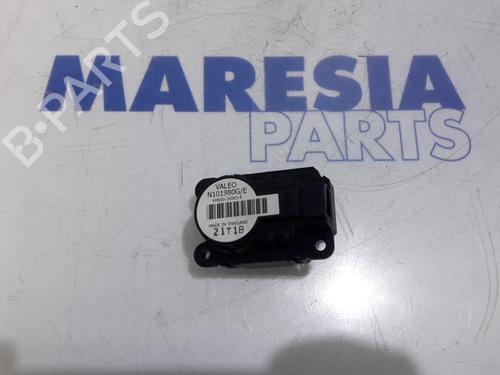 other-renault-megane-iii-grandtour-kz01-2008-2009-2010-2011-2012-2013-2014-2015-2016-31415164 main image