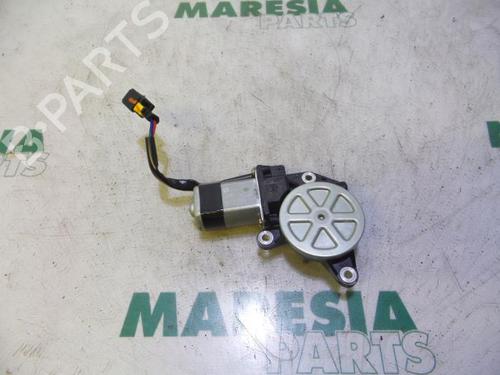 Used Sunroof engine Sunroof engine 31483024 31483024