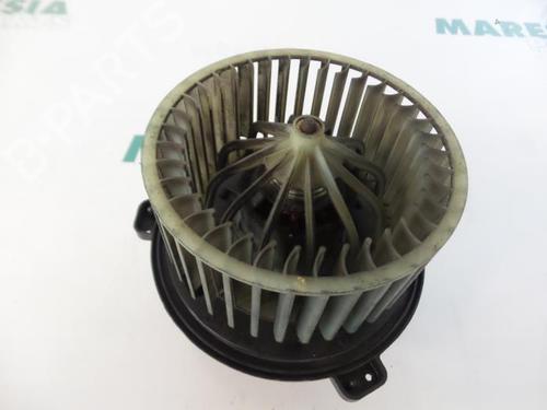 heater-blower-motor-fiat-barchetta-183_-1995-1996-1997-1998-1999-2000-2001-2002-2003-2004-2005-31475429 main image