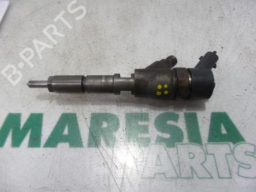 Used Injector PEUGEOT 307 Break (3E) 2.0 HDI 90 (90 hp) 31470599