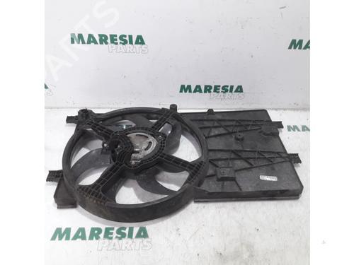 Pipe PEUGEOT BIPPER (AA_) 1.4 HDi | BP31496872M125