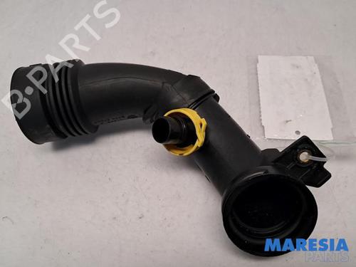 Used Pipe PEUGEOT 5008 (0U_, 0E_) 1.6 HDi (114 hp) 31389150