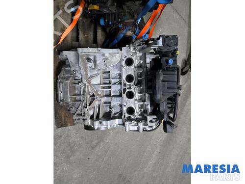 Engine RENAULT SCÉNIC III (JZ0/1_) 2.0 16V (JZ0G, JZ0P, JZ1E, JZ1P) | BP31440002M1  - Image 6