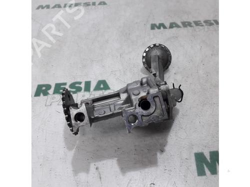 Other RENAULT TWINGO II (CN0_) 1.5 dCi 90 | BP31417543O1