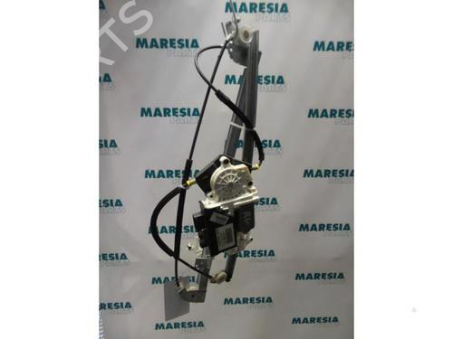 front-right-window-mechanism-peugeot-807-eb_-2002-31397638 main image