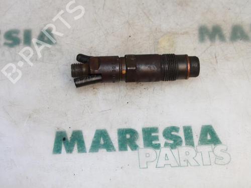 injector-citroen-xm-y4-1994-1995-1996-1997-1998-1999-2000-31454806 main image
