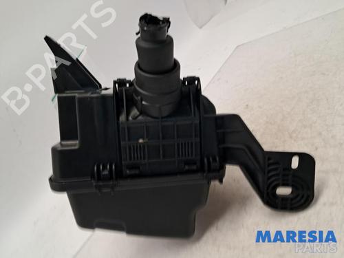 Fuse box PEUGEOT 207 SW (WK_) 1.6 16V | BP31446699E1