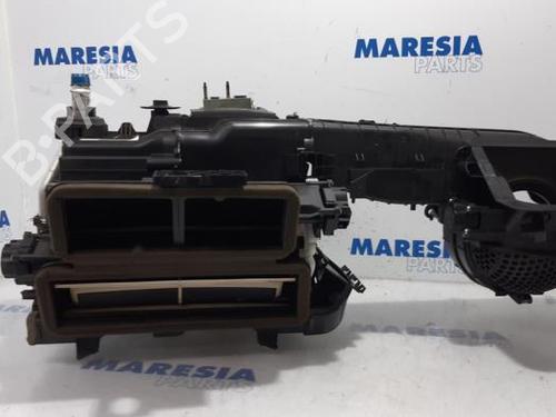 BP31468960O1 main image