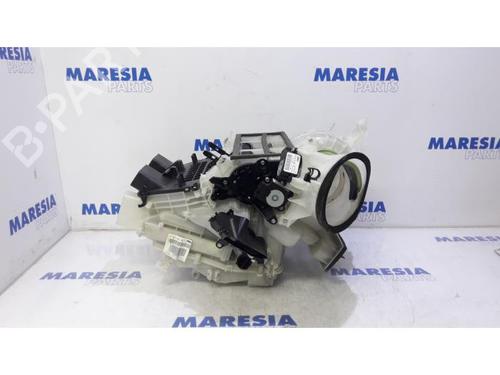 BP31483476O1 main image