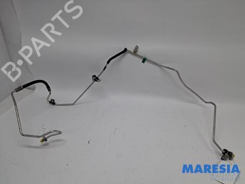 AC pipe RENAULT CAPTUR I (J5_, H5_) 1.3 TCe 150 (J5NK, J5JS) | BP40157845M126 - Image 1
