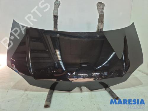 Motorhjelm RENAULT TWINGO III (BCM_, BCA_) 1.0 SCe 70 (71 hp) 31460840