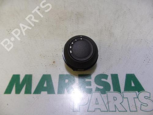 Used Switch PEUGEOT 508 SW I (8E_) 1.6 HDi (115 hp) 31484633