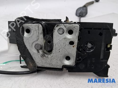Used Electronic module Electronic module RENAULT CLIO IV (BH_) 0.9 TCe 90 (BHNF, BHMA, BHMH, BHJK, BHJR) (90 hp) 31415177 31415177