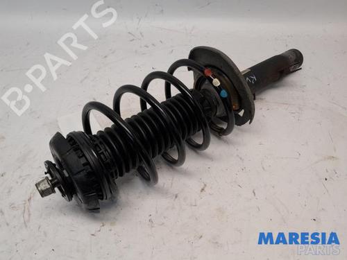 BP31421180M17 main image