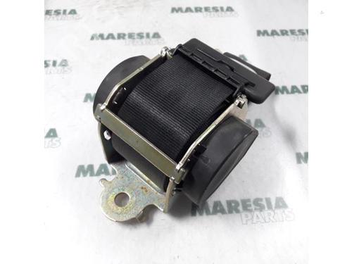 rear-left-seatbelt-peugeot-407-sw-6e_-6d_-2004-2005-2006-2007-2008-2009-2010-2011-31436461 main image