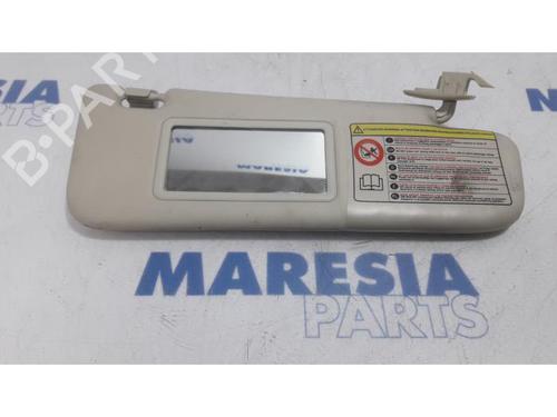 right-sun-visor-fiat-500-312_-2007-31431136 main image