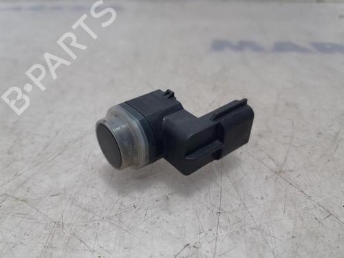 Used Electronic sensor OPEL VIVARO B Van (X82) 1.6 CDTI (05) (90 hp) 31497568