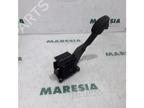 Módulo eletrónico FIAT 500 (312_) 0.9 (312AXG1A, 312.AXG11) (86 hp) 31512443